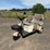 2026-sdlanch-irgc40-mini-golf-cart-image-1