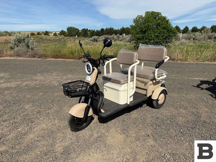 2026-sdlanch-irgc40-mini-golf-cart-image-1