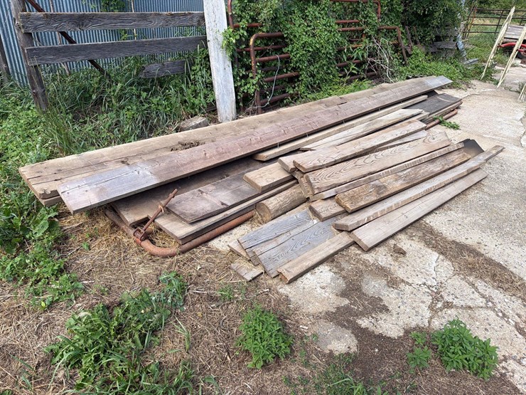 misc-lumber-image-1