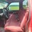 1989-chevy-3500-2-wheel-drive-single-cab-dually-truck-image-45