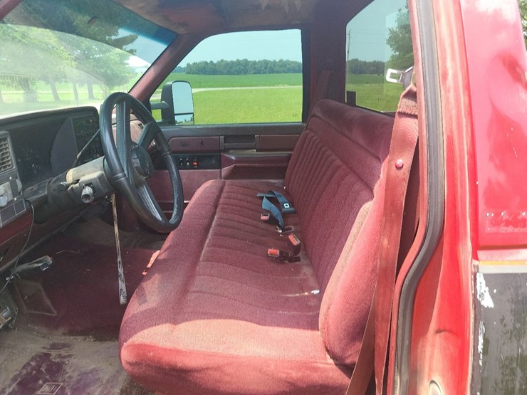 1989-chevy-3500-2-wheel-drive-single-cab-dually-truck-image-45