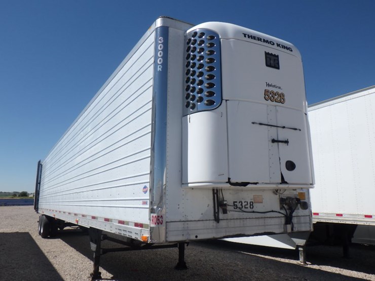 2005-utility-3000r-image-3