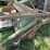 john-deere-55-image-22