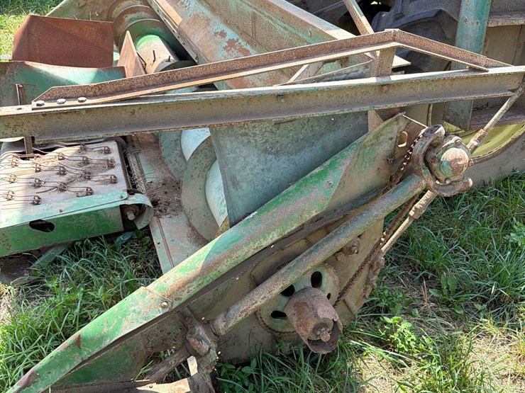 john-deere-55-image-22