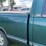 1998-chevrolet-silverado-1500-image-17