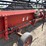 case-ih-1020-image-12