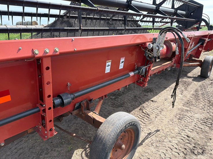 case-ih-1020-image-12
