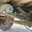 #48123-•-10’-s/a-military-trailer-inv#-48123-image-14