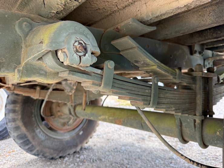 #48123-•-10’-s/a-military-trailer-inv#-48123-image-14