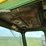 john-deere-4400-image-7