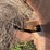 roto-grind-760-image-37