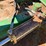 john-deere-mx10-image-13