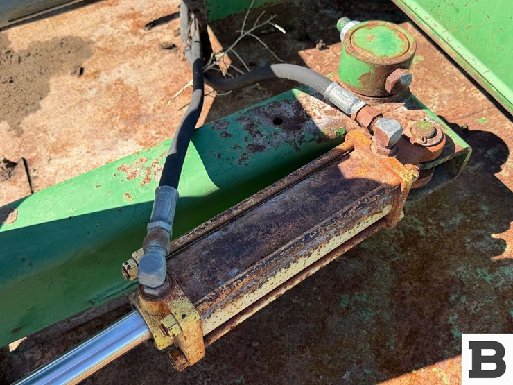 john-deere-mx10-image-13
