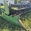 john-deere-215-image-4
