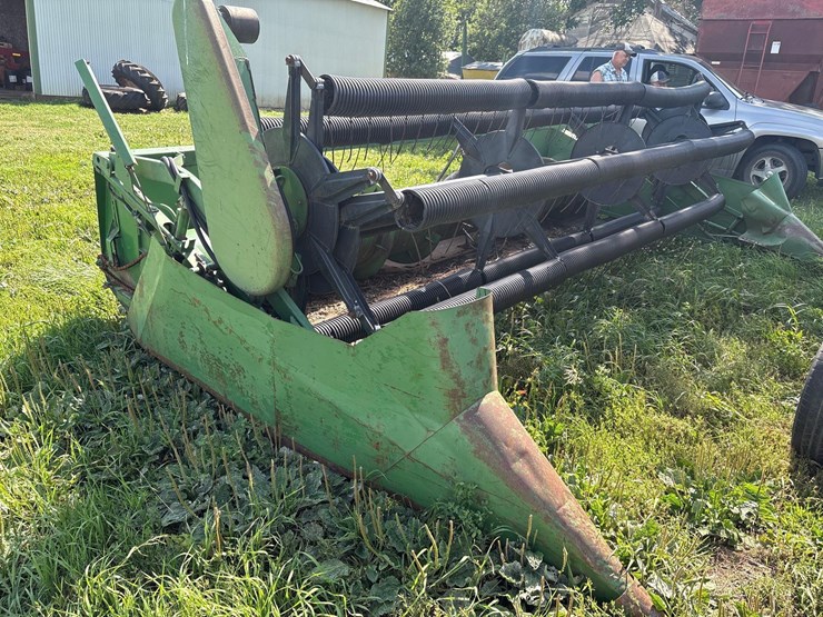 john-deere-215-image-4