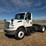 2006-international-durastar-4400-image-3
