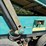 powerscreen-chieftain-image-81