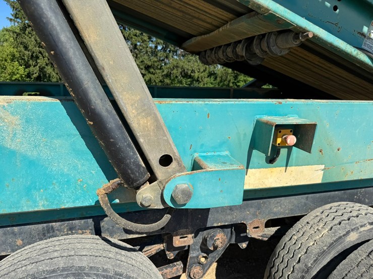 powerscreen-chieftain-image-81
