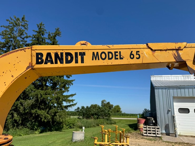 bandit-65-image-39