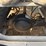 2006-international-durastar-4400-image-20