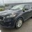 2019-kia-sorento-image-1