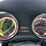 2016-dodge-grand-caravan-sxt-image-12