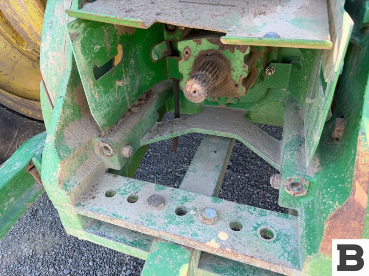 2007-john-deere-8330-image-31