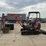 kubota-kx91-3-image-2