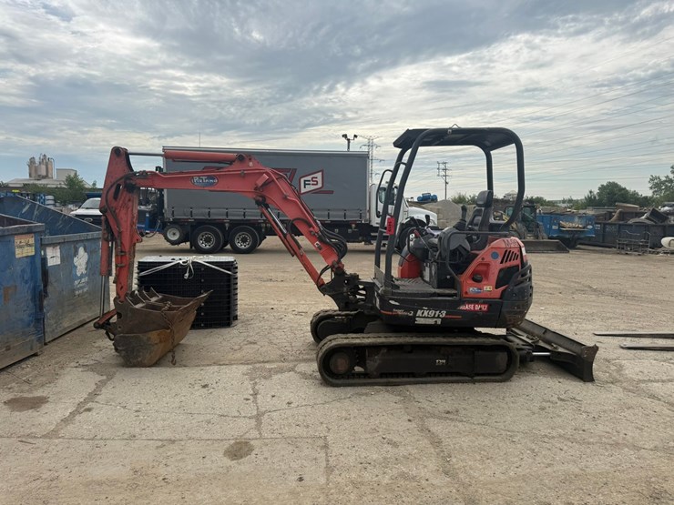 kubota-kx91-3-image-2