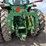 2014-john-deere-8345r-image-21