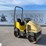 2010-wacker-neuson-rd12a-90-image-4