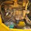superior-broom-dt80-image-12