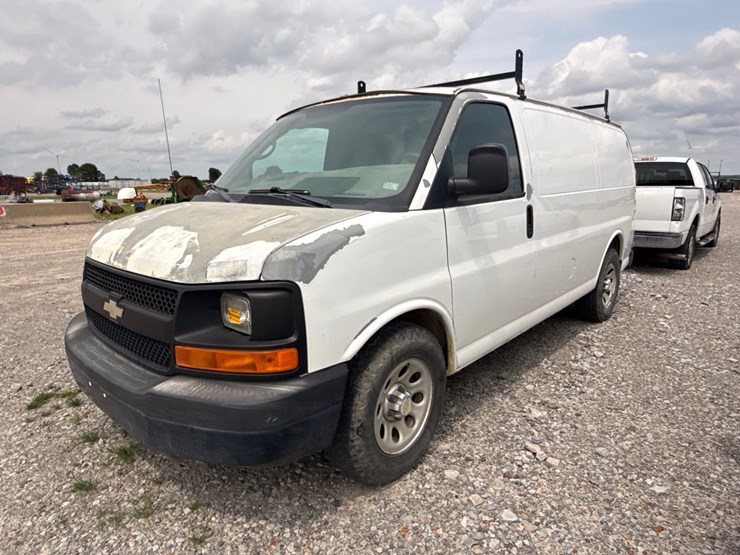 2012-cargo-express-image-1