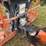 2017-jlg-660sj-image-16