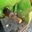 john-deere-8450-image-47