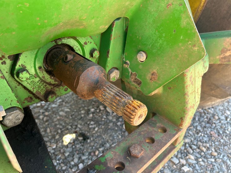 john-deere-8450-image-47