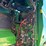 2012-john-deere-s680-image-67