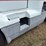1991-cummins-855-image-28