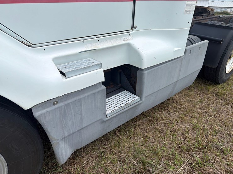 1991-cummins-855-image-28