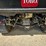 toro-workman-3200-image-15