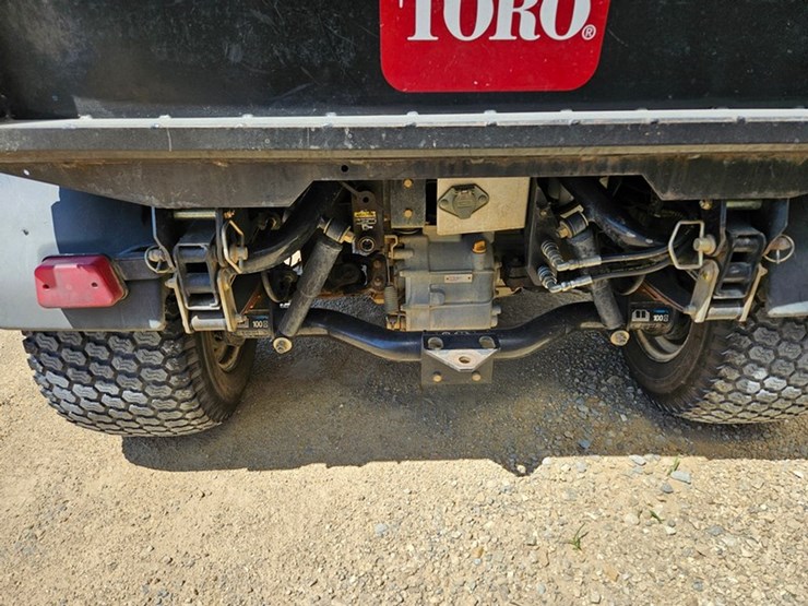 toro-workman-3200-image-15
