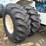 1986-big-bud-400/30-image-9