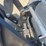 2013-doosan-dl250tc-image-87
