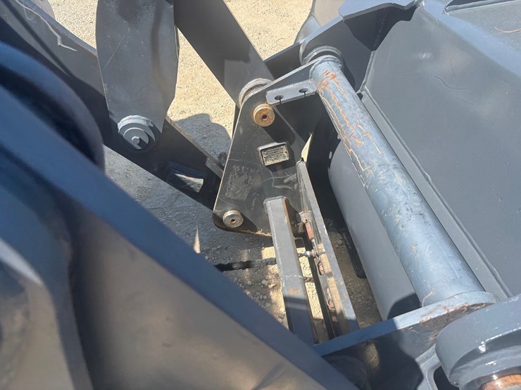 2013-doosan-dl250tc-image-87