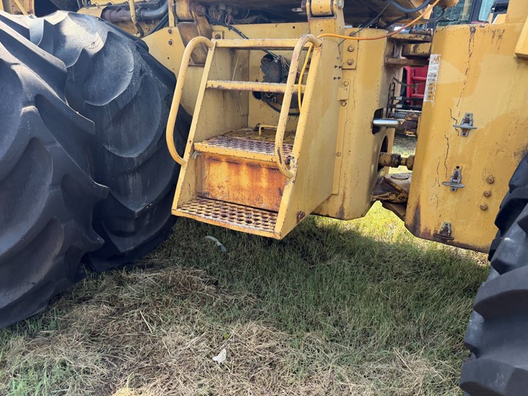 1980-caterpillar-3408-image-26