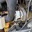 2000-caterpillar-ch55-image-66