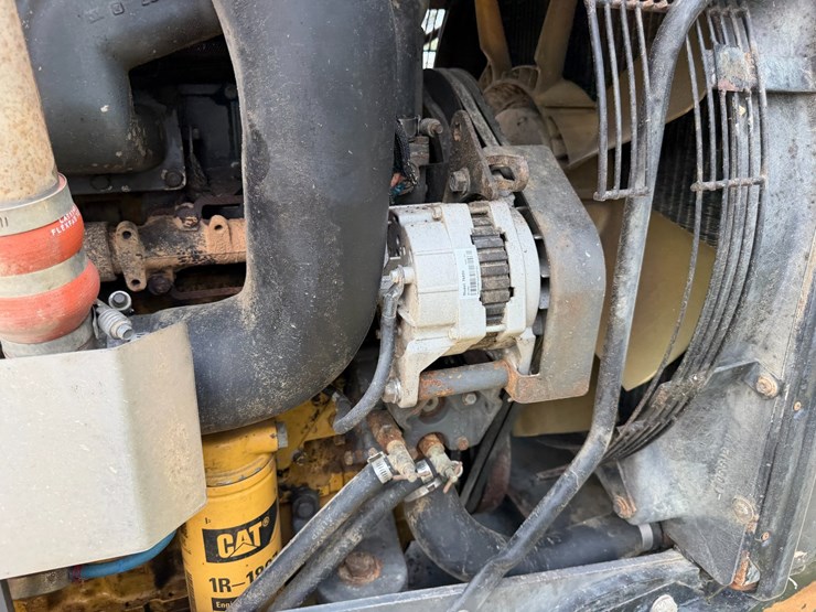 2000-caterpillar-ch55-image-66