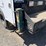 2003-international-durastar-4200-image-18