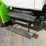 2006-international-durastar-4300-image-13