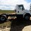 2006-international-durastar-4400-image-8
